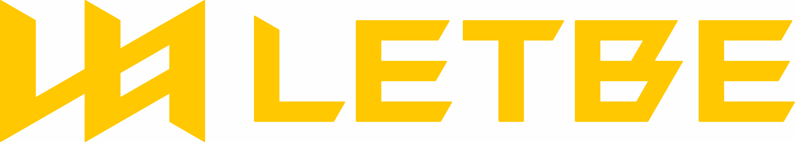icono-letbe-hor
